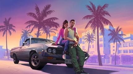 GTA 6 ne zaman ��kacak, ��k�� tarihi belli oldu mu? GTA 6 ne kadar, ka� TL olacak?