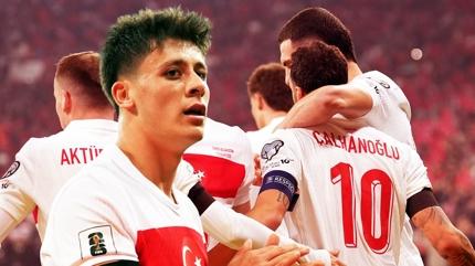 Romanya ma�� �ncesi kritik analiz! A Milli Tak�m i�in 5 anahtar form�l