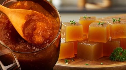 Sabahlar� 1 ka��k t�keten ya�ad�: V�cuda protein yay�l�yor, kaslar bayram edecek