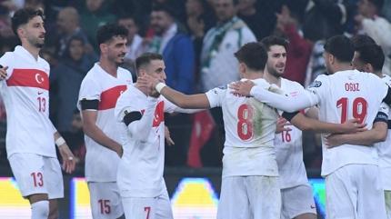 T�rkiye-Romanya ma�� tek ma� m�? T�rkiye-Romanya r�van� ma�� ne zaman?