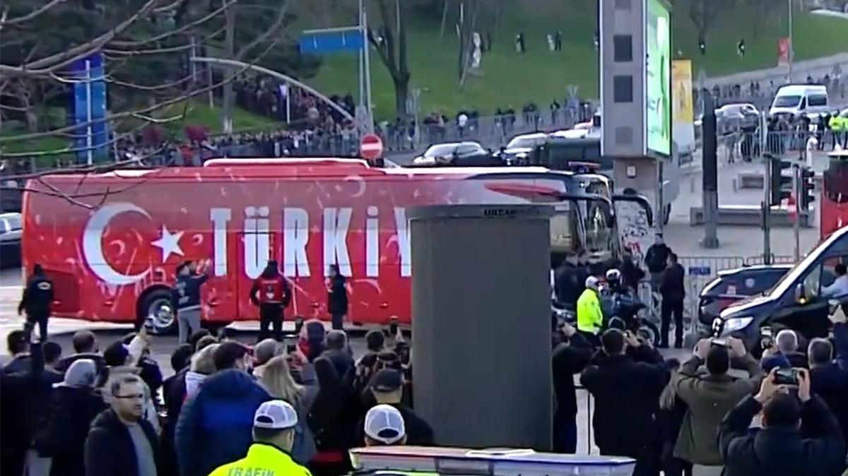 t�rkiye romanya d�nya kupas� foto�raflar� resimleri