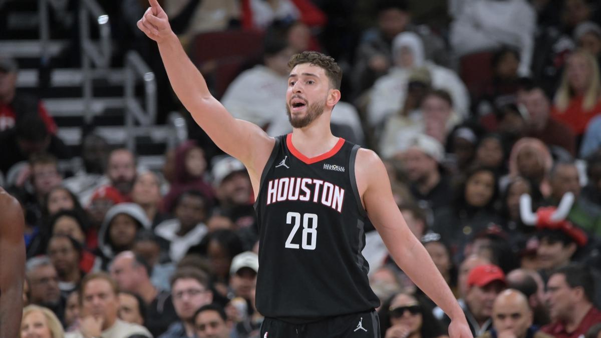 alperen �eng�nm adem bona nba foto�raflar� resimleri