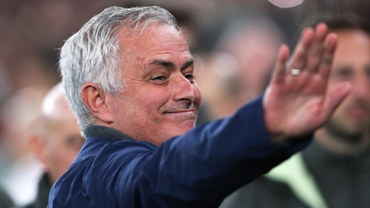 mourinho benfica portekiz foto�raflar� resimleri