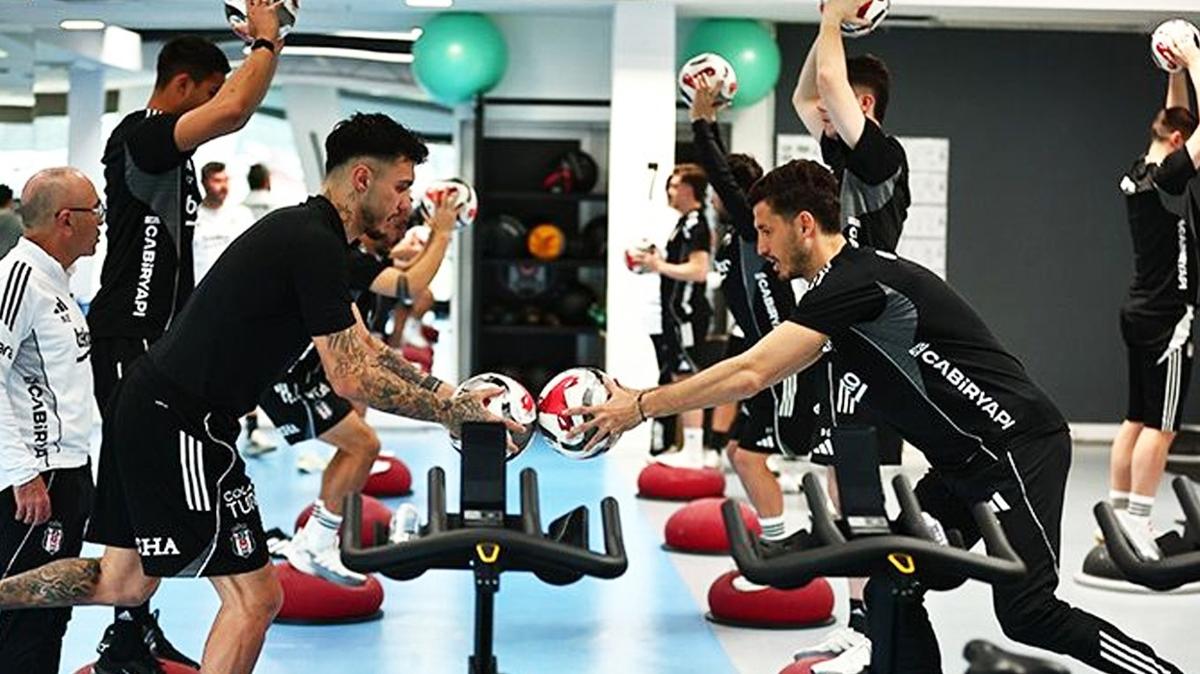 Be�ikta� Fenerbah�e derbi foto�raflar� resimleri