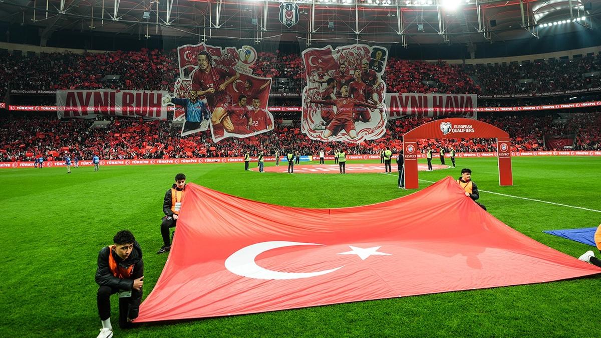 t�rkiye romanya d�nya kupas� foto�raflar� resimleri