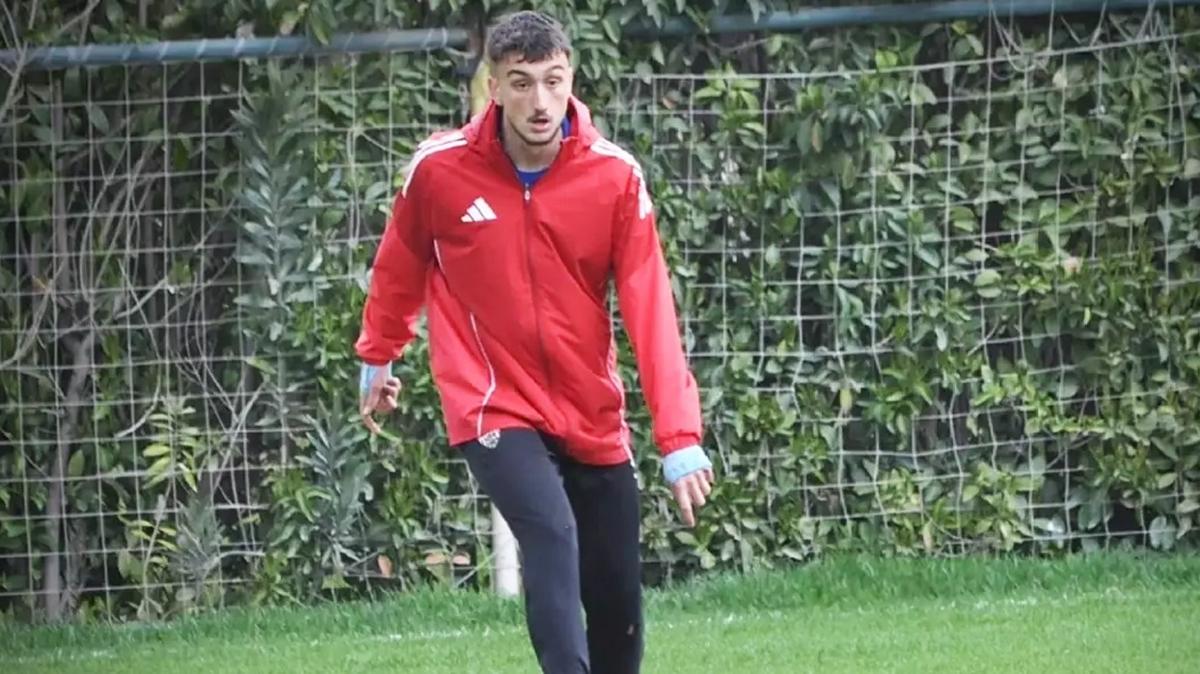 Somaspor K�rklarelispor TFF 2 Lig foto�raflar� resimleri