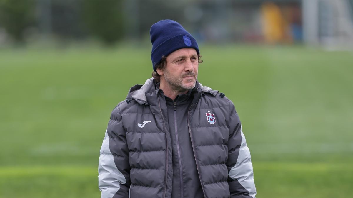 trabzonspor galatasaray s�per lig foto�raflar� resimleri