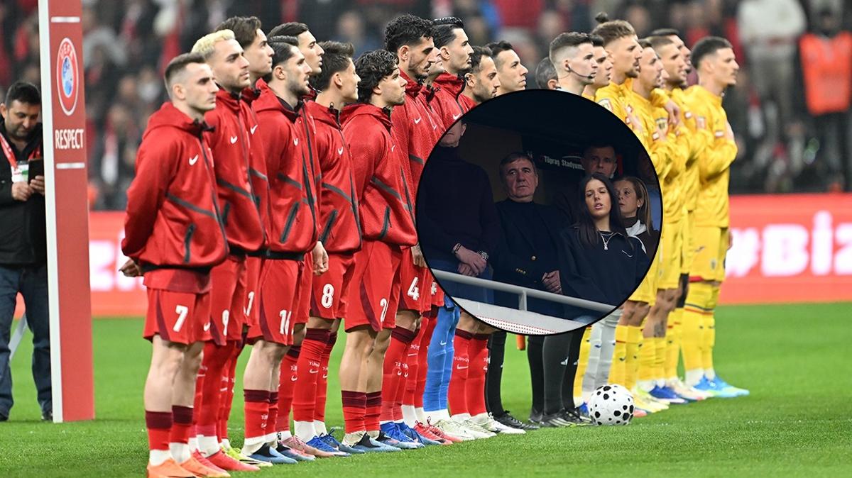 t�rkiye romanya futbol foto�raflar� resimleri