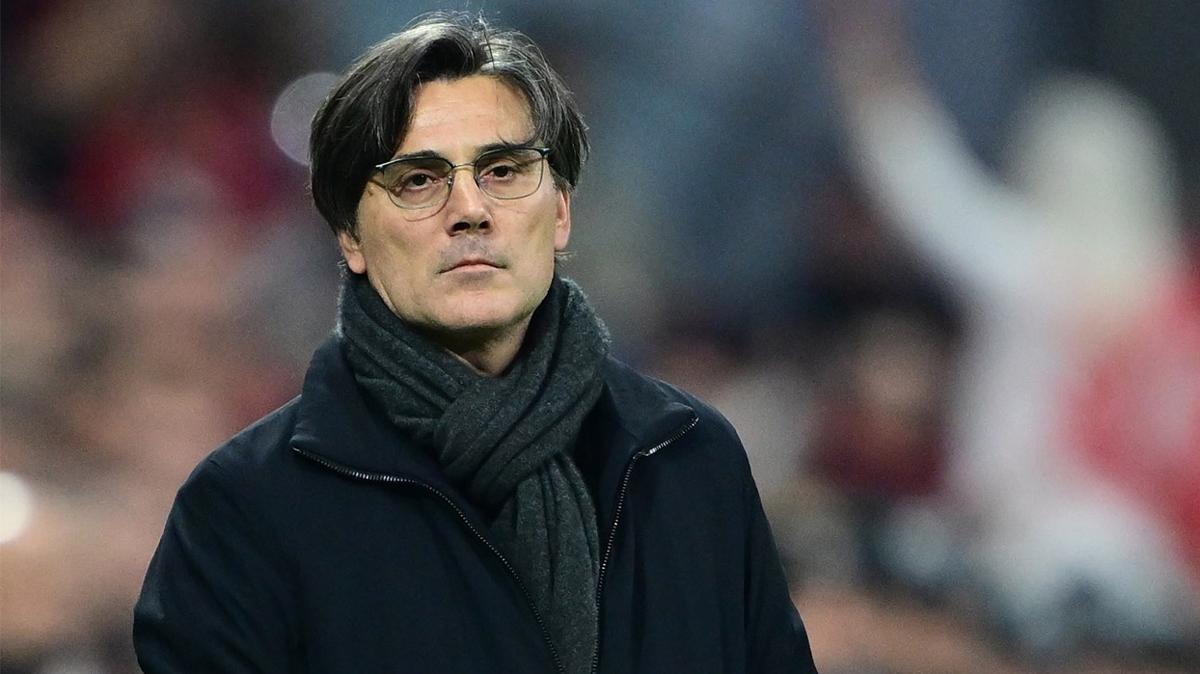 vincenzo montella t�rkiye romanya foto�raflar� resimleri