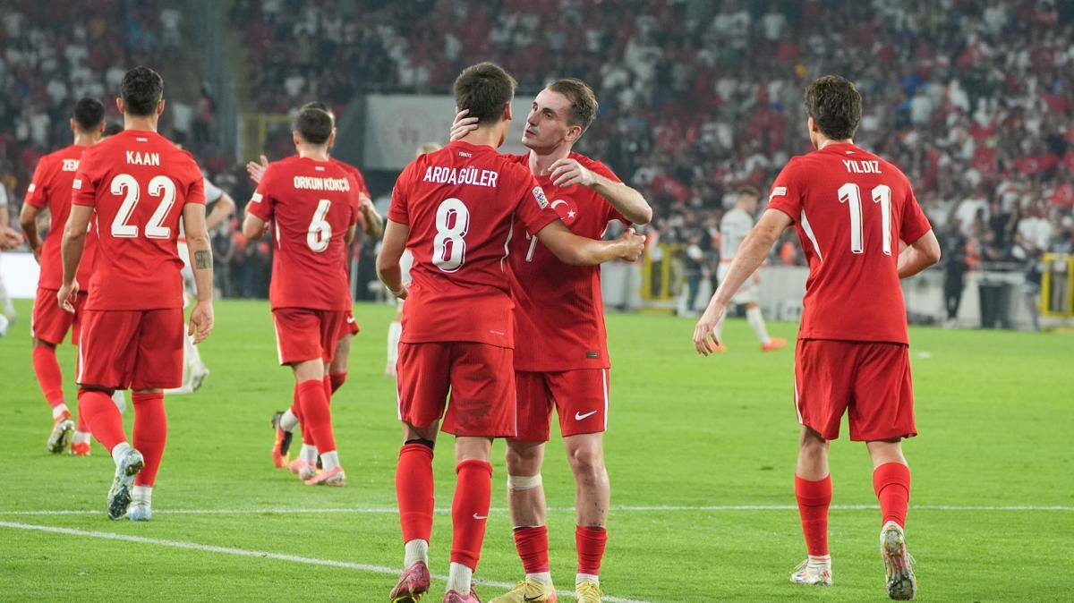 t�rkiye romanya d�nya kupas� foto�raflar� resimleri