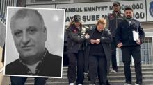 Cinayete ''kalp krizi'' s�s�! Ger�e�i ikinci sorguda itiraf etti