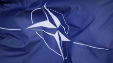 NATO: 2025'te bir�ok m�ttefik, savunma harcamalar�n� �nemli �l��de art�rd�