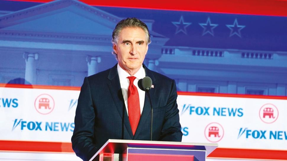 Amerika'dan �ya�ma' itiraf�