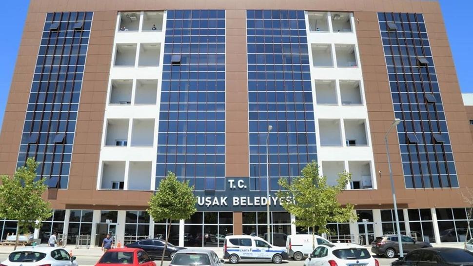 Aralarında başkan da var: CHP'li belediyeye rüşvet operasyonu