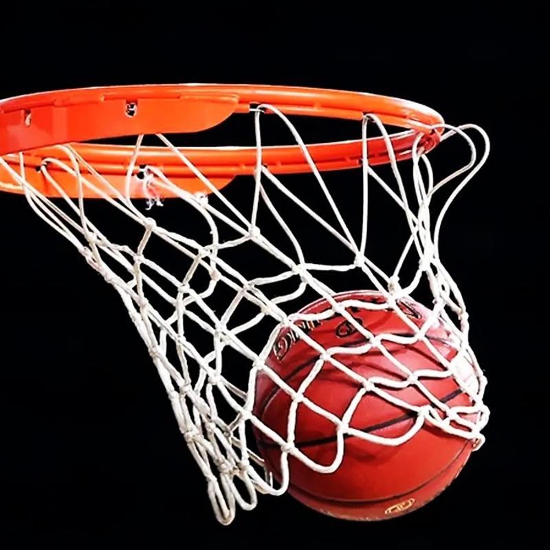 Basketbolda yeni hafta ba�l�yor