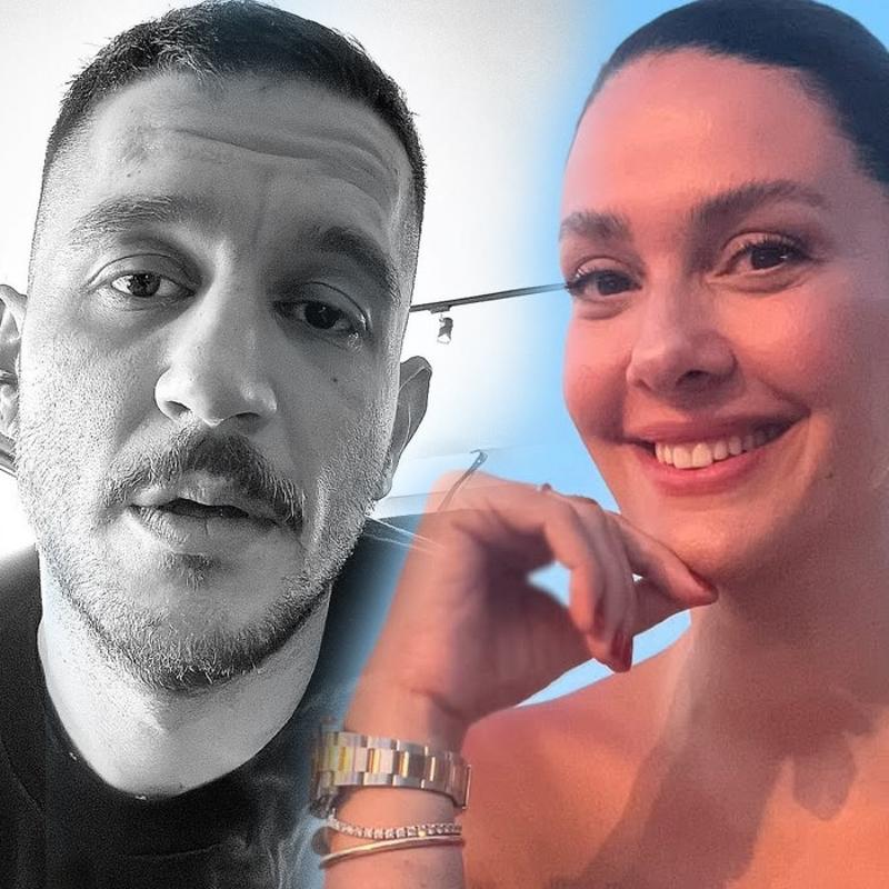 �Dizi �ekmek zor' diyen Uraz'a g�nderme