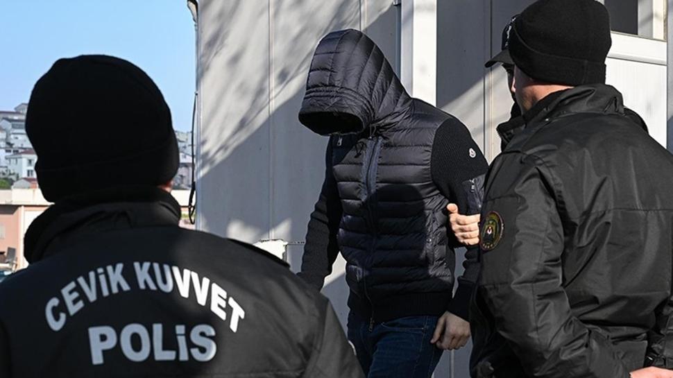 'Borsa yatırımı' ve 'halka arz' vaadiyle dolandırıcılık! 28 kişi tutuklandı