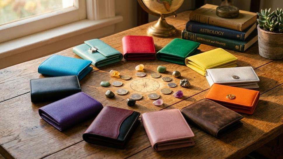 Bur�lara g�re para �eken renkler