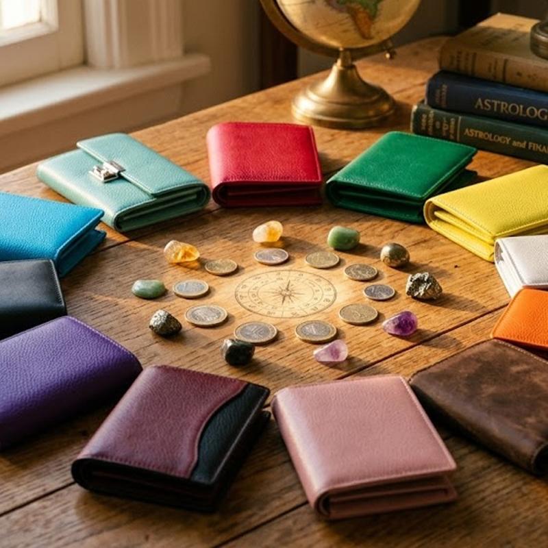 Bur�lara g�re para �eken renkler