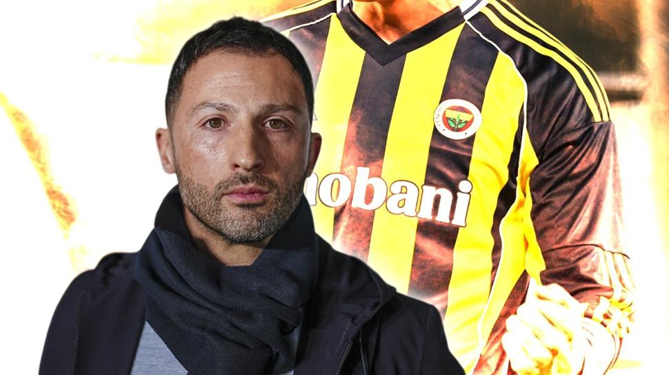 B�y�k umutlarla gelmi�ti! Fenerbah�e'de iki ayr�l�k birden