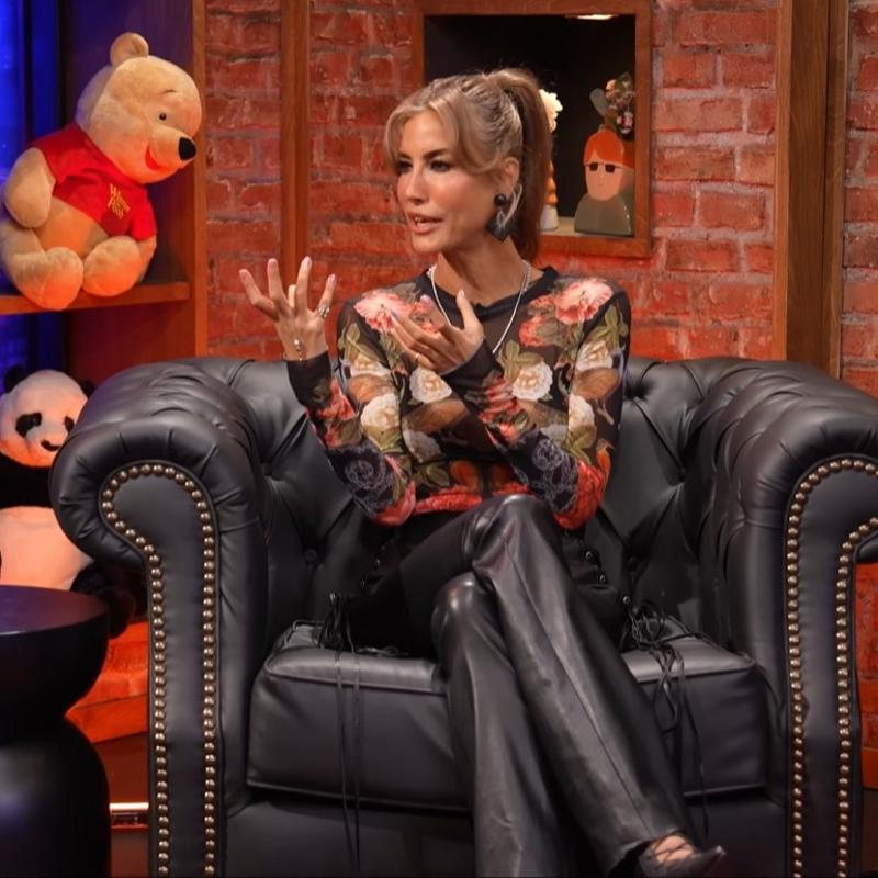 Sa�l�k sorununu itiraf etti! 'Tedavi g�r�yorum'