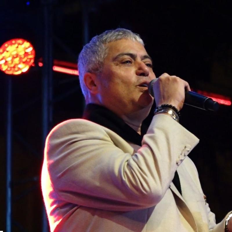 Burnu kanad�, hastanelik oldu! Korkutan haber