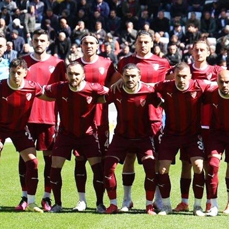 Elaz��spor, kul�p lisans� almaya hak kazand�