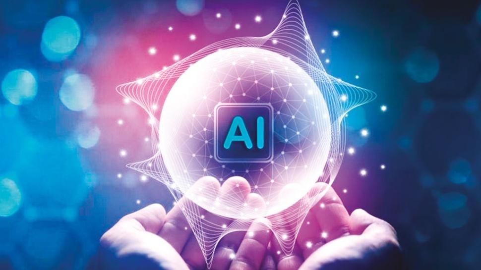 KOBİ'lerde Mor Yaka dönemi