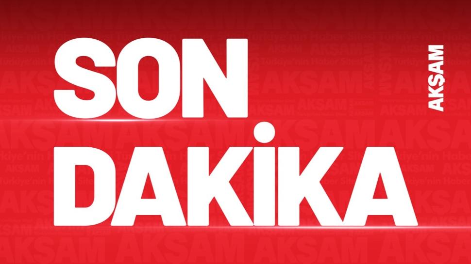 Gerçek bambaşka çıktı... MSB kaynaklarından İncirlik açıklaması