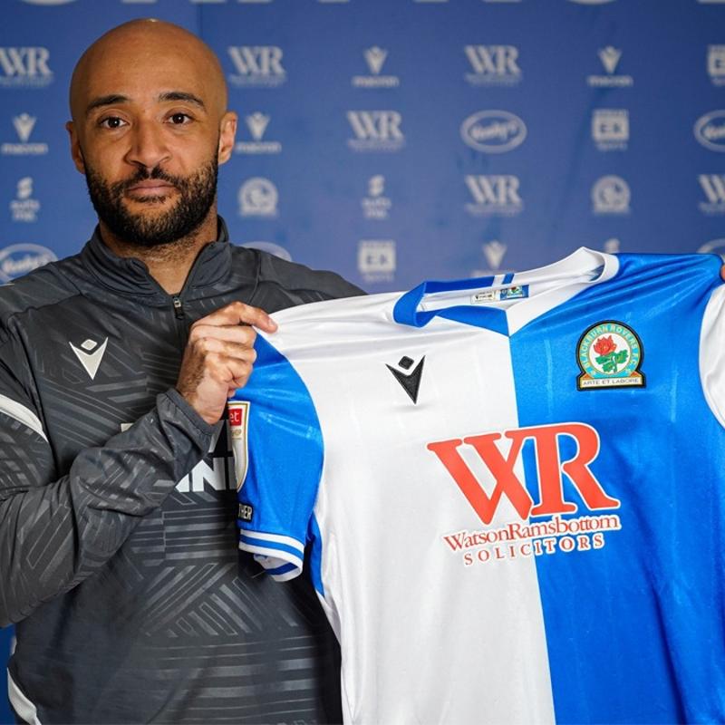 Nathan Redmond yeni tak�m�na imzay� att�