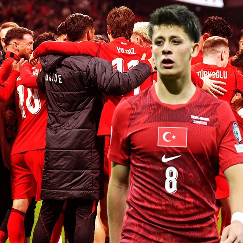 Romanya'da man�etler y�k�ld�! 'T�rkiye, b�y�k r�yam�z� bitirdi'