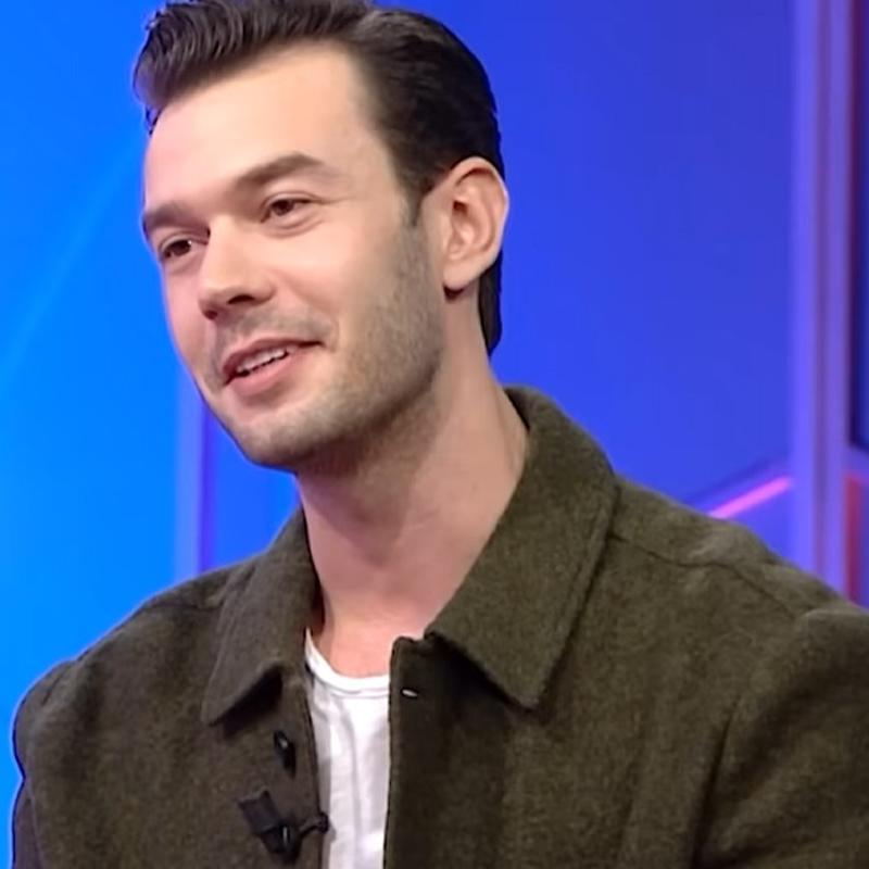 'Vaktimi dua ve zikirle ge�iriyorum'