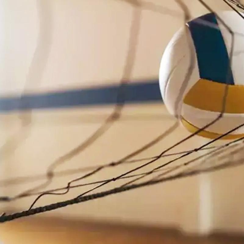 Sultanlar Ligi'nde play-off heyecan�