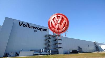 Bar�� �ehrinden sava� �ehrine