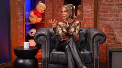 �a�la ��kel sa�l�k sorununu itiraf etti! 'Tedavi g�r�yorum'