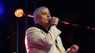 Cengiz Kurto�lu'ndan korkutan haber! Hastaneye kald�r�ld�...