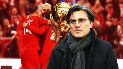 D�nya Kupas�'na 1 ad�m uzakl�ktay�z! A Milli Tak�m�m�z�n son rakibi Kosova