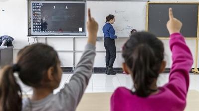 Ek atama süreci resmen başlıyor! MEB başvuru tarihlerini açıkladı