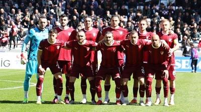 Elazığspor, kulüp lisansı almaya hak kazandı