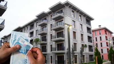 Ev sahipleri dikkat! Son 5 g�n