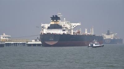 G�ney Kore'den H�rm�z'e askeri kalkan