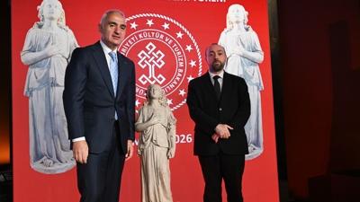 Heybeliada'daki Aya Yorgi Manast�r�'ndan �al�nan 