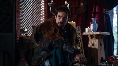 Kurulu� Orhan'�n y�ld�z� Mert Yaz�c�o�lu a�k�n� ilan etti! Sevgilisi �nl� ismin torunu ��kt�...