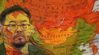 Moğolistan'da istifa depremi! Başbakan Gombojav görevi bıraktı