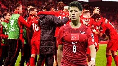 Romanya'da man�etler y�k�ld�! 'T�rkiye, b�y�k r�yam�z� bitirdi'