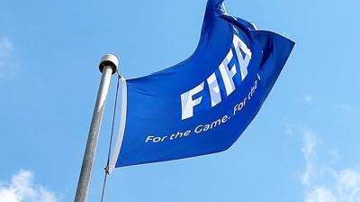 Süper Lig ekibine FIFA şoku! Transfer yasağı getirildi