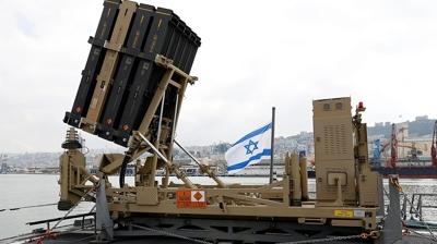 Tepkiler çığ gibi! Volkswagen yeni soykırımlar için İsrail'e silah üretecek