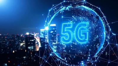 Türkiye 5G'ye geçiyor! İşte merak edilen 10 sorunun cevabı