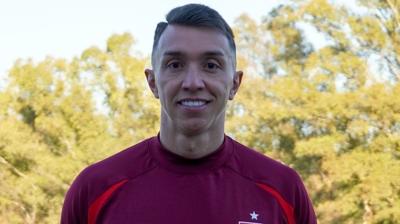 Uruguay'da Fernando Muslera geri d�n�yor