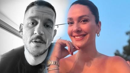 �Dizi �ekmek zor' diyen Uraz'a g�nderme